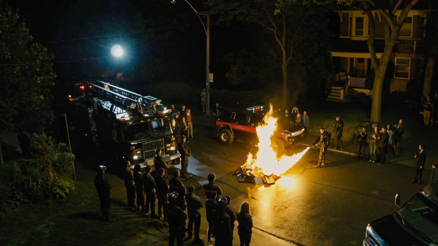 https://cdn.theasc.com/Fahrenheit-451-wnrr4vZQYcTug8z63xG_ptaLjc2qKg-36A5rbivm5S8-copy.jpg