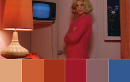 paris texas