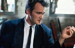 20 Ways to Come up with Movie Ideas