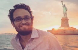 bickelpedia_1694677167345_