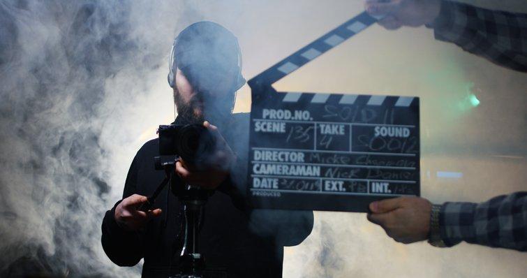 Build a Foolproof Budget for Your Short Film or Video — Consider All of the Costs Involved