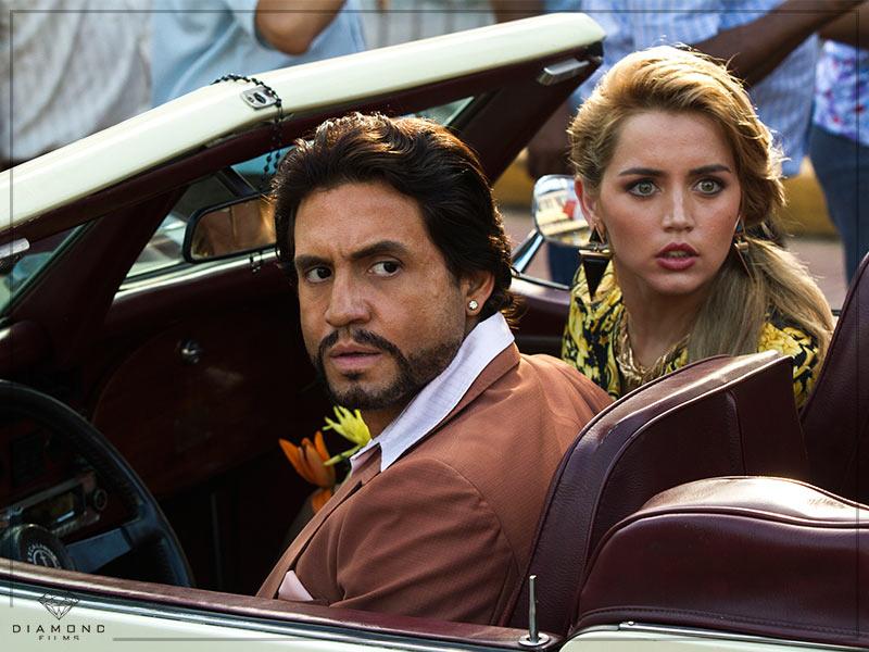 https://diamondfilms.com/img/galeria/5c5c455818f55965e04d550f7.jpg