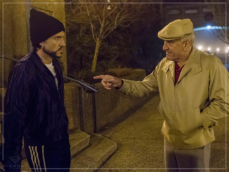 https://diamondfilms.com/img/galeria/5c5c455819e34013e3768efbd.jpg