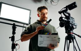 https://pbblogassets.s3.amazonaws.com/uploads/2020/01/28062527/Filmmaking-Budget.jpg