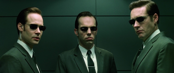 matrix (11)