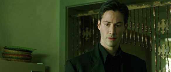 matrix (7)