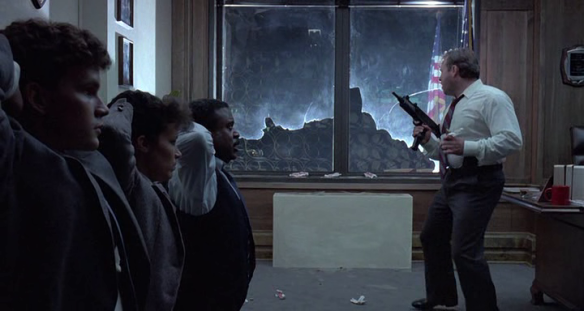 robocop (1)