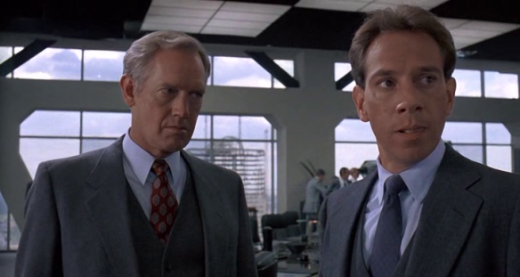 robocop (2)