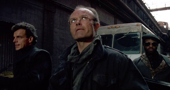 robocop (3)