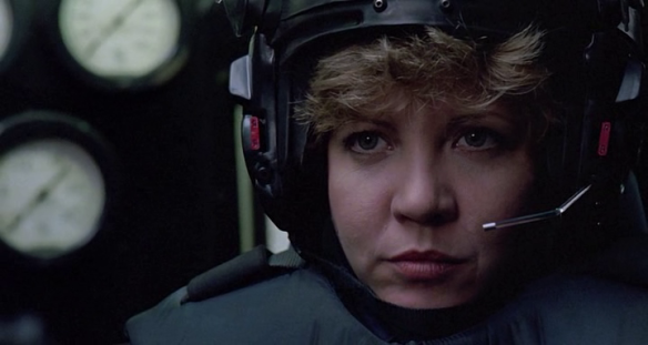 robocop (4)