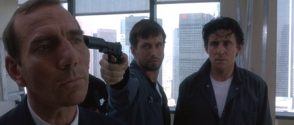 suspects1