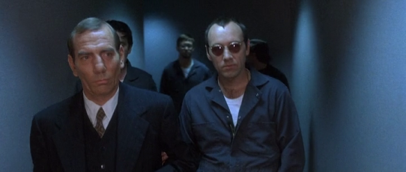 suspects2