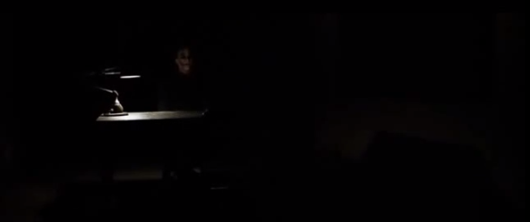 tdkd