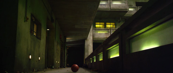 dredd (1)