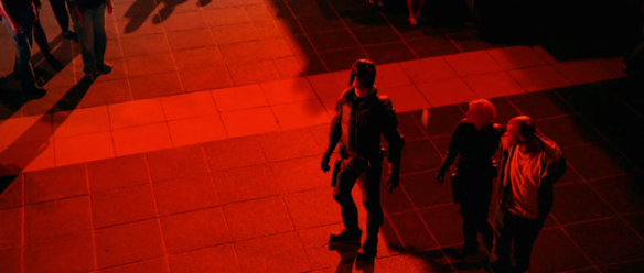 dredd (2)