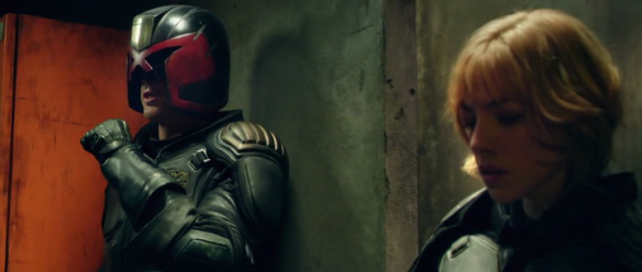 dredd (3)