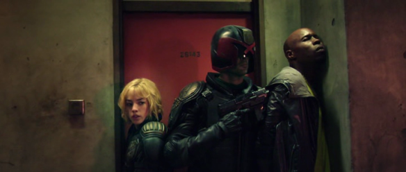 dredd (4)
