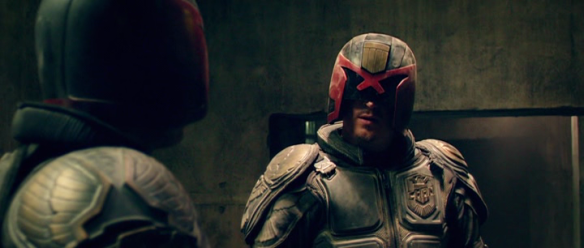 dredd (5)