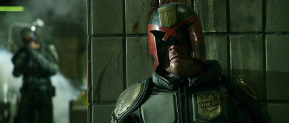 dredd (6)