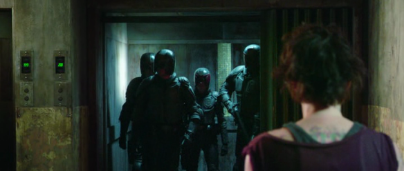 dredd (7)