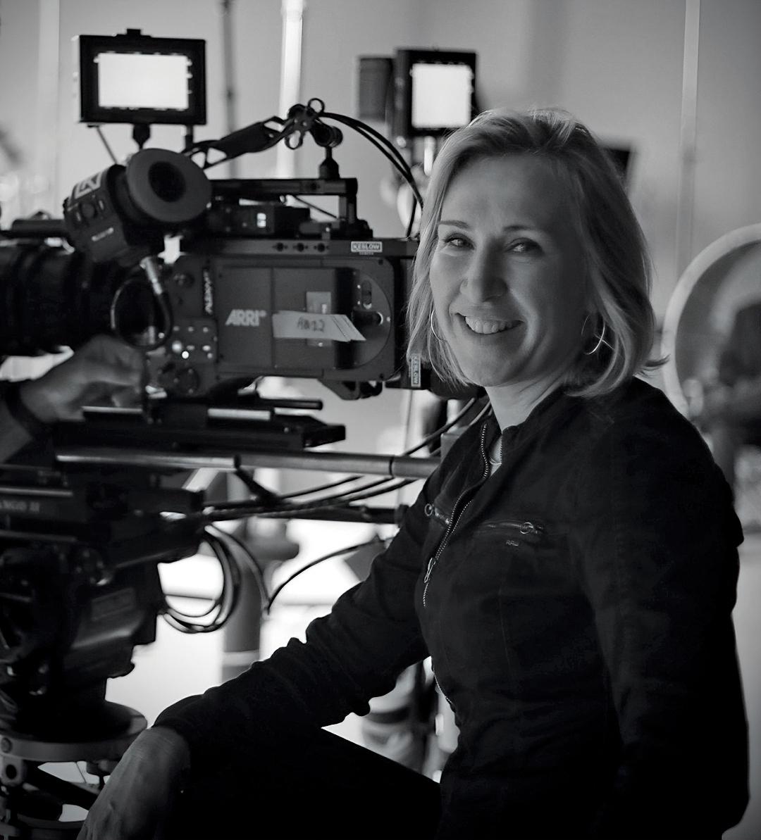 https://cdn.theasc.com/Angel-City-Arlene-Nelson-ASC-by-Sean-Mullens.jpeg