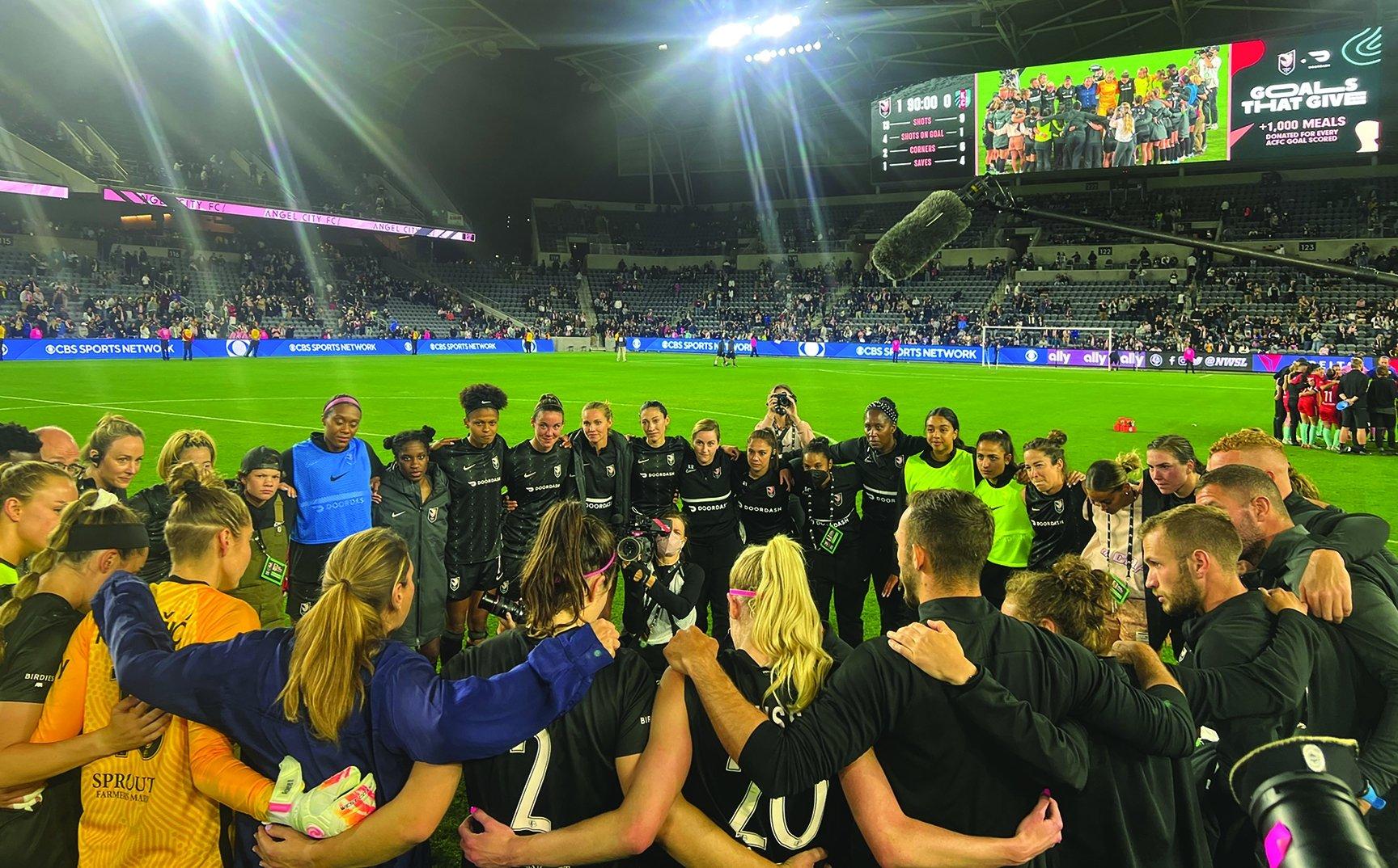 https://cdn.theasc.com/Angel-City-PHOTO-2-angel-city-football-club-at-bmo-stadium.jpg