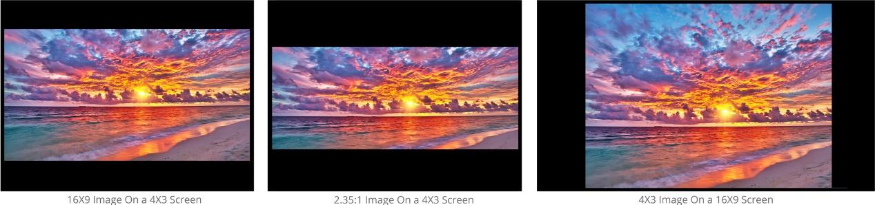 https://static.bhphotovideo.com/explora/sites/default/files/letter_boxing01.jpg