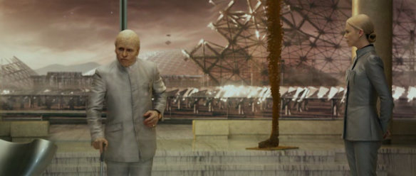 prometheus (1)