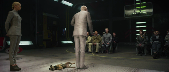 prometheus (2)