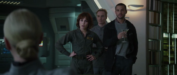 prometheus (3)