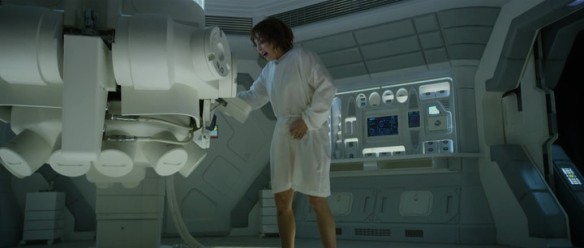 prometheus (5)