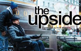 The Upside｜CATCHPLAY+ Watch Full Movie & Episodes Online