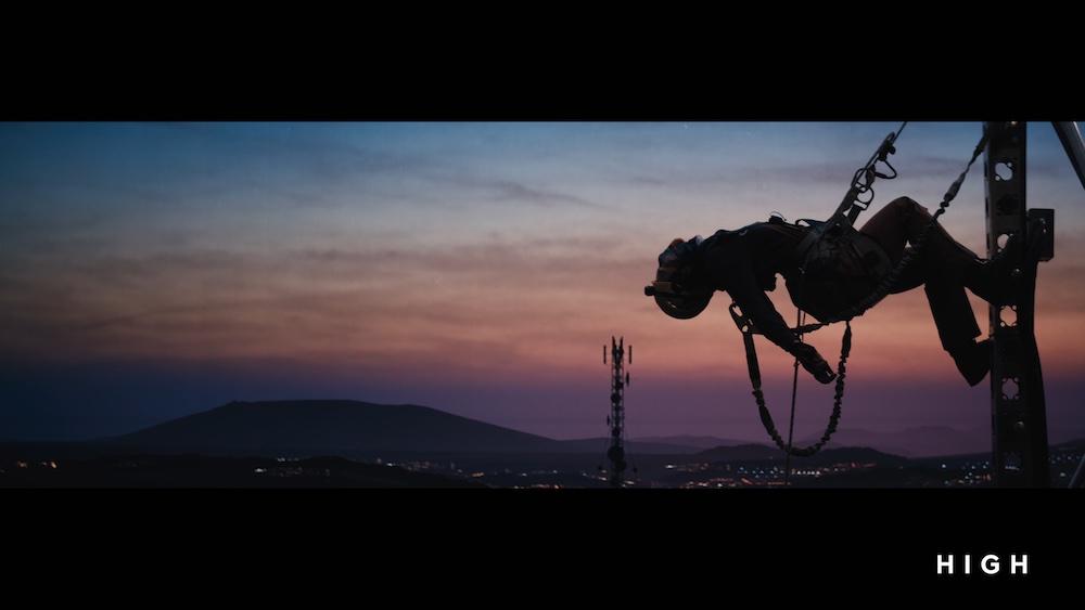 https://virtualproducer.io/wp-content/uploads/2023/10/High03_MovieStill.jpg