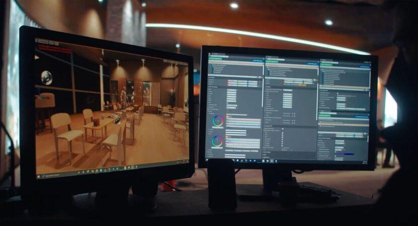 https://www.fxguide.com/wp-content/uploads/2021/12/UE4_1-830x450.jpg