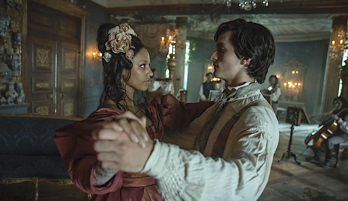 Great Expectations, BBC1 review - modernised, muddied and muddled
