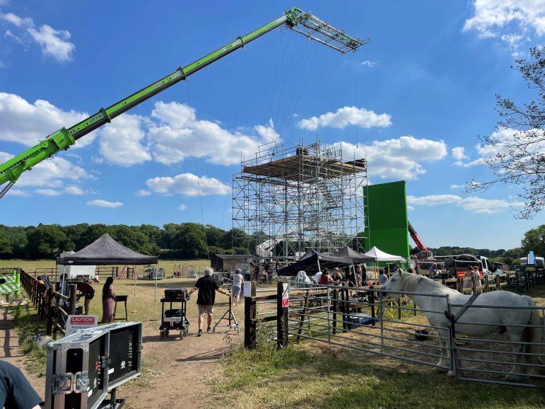 https://britishcinematographer.co.uk/wp-content/uploads/2023/06/2-1-771x578.jpg