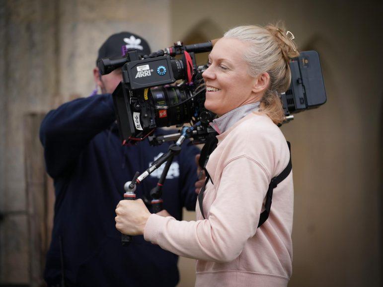 https://britishcinematographer.co.uk/wp-content/uploads/2023/06/c-Miya-Mizuno-771x578.jpg
