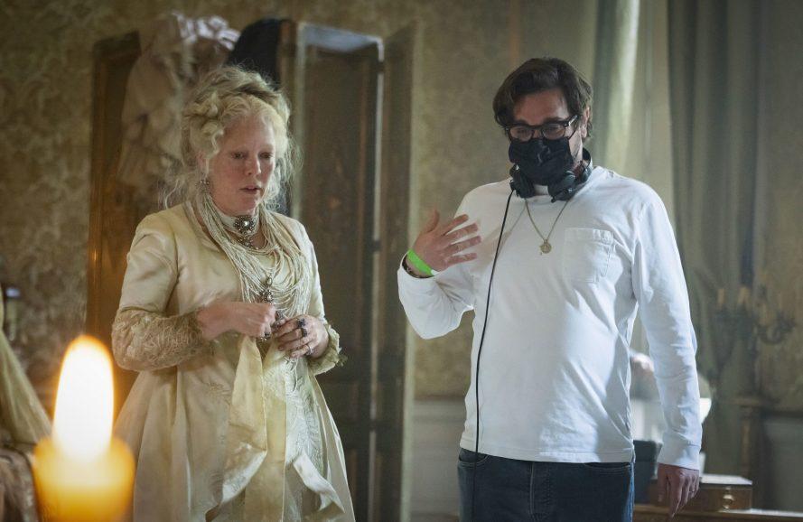 https://britishcinematographer.co.uk/wp-content/uploads/2023/06/421314-889x578.jpg