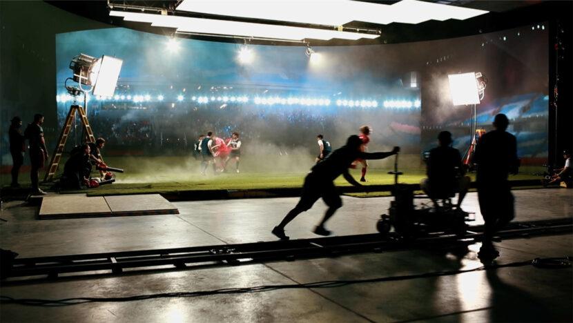 https://www.fxguide.com/wp-content/uploads/2022/09/STILLS013-copy-830x468.jpg