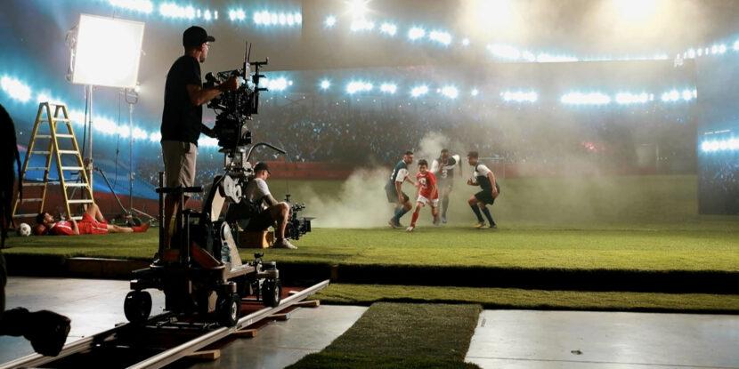 https://www.fxguide.com/wp-content/uploads/2022/09/pxo_soccer_featured-830x415.jpg