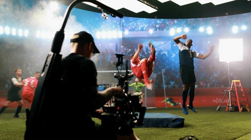 https://www.fxguide.com/wp-content/uploads/2022/09/STILLS010-copy-830x466.jpg