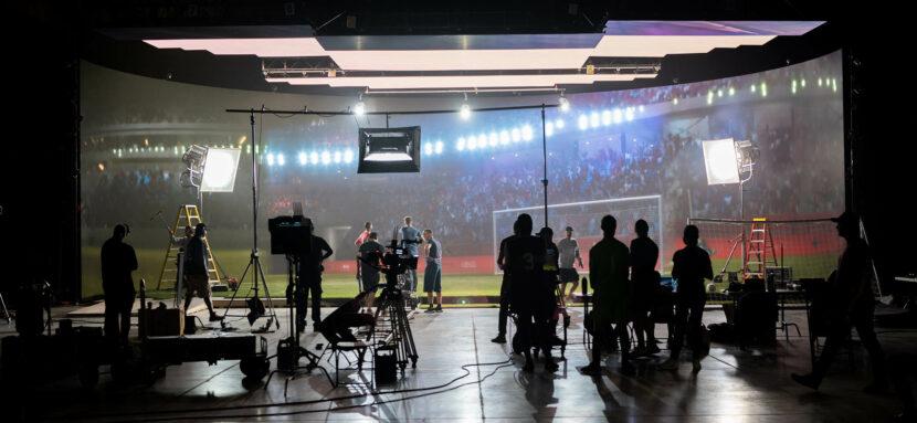 https://www.fxguide.com/wp-content/uploads/2022/09/STILLS02-copy-830x383.jpg