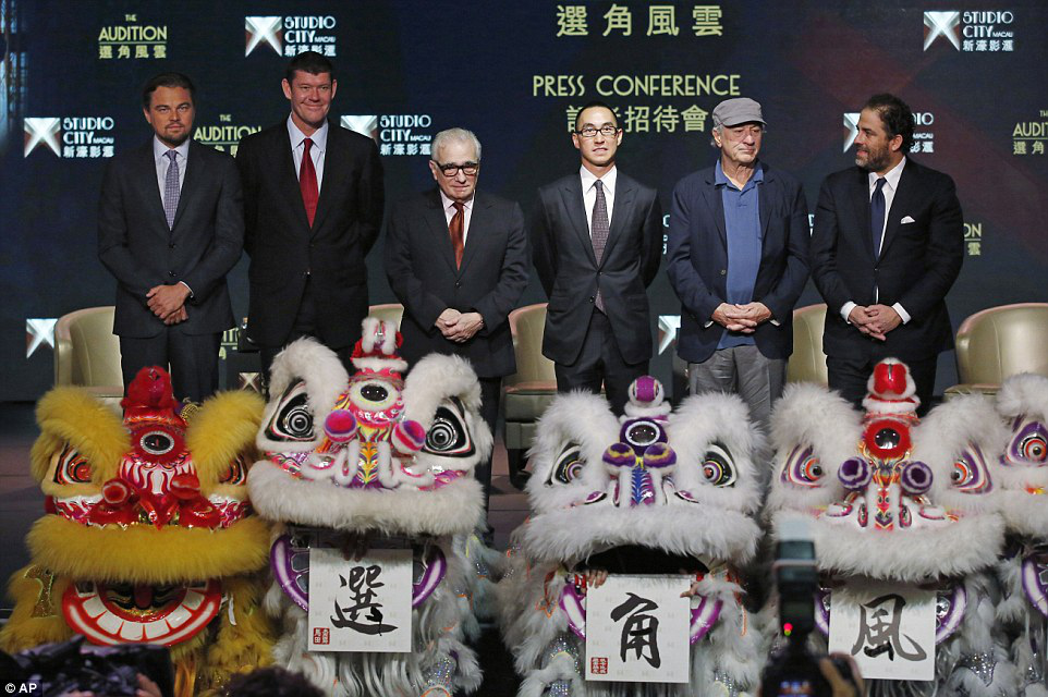 https://zunzheng.com/news/wp-content/uploads/2020/08/%E5%9B%BE%E7%89%878-8.x42572.png
