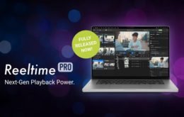 E:\Charlie\公司及产品相关\Pomfort\Pomfort相关资讯翻译\20240308 Pomfort公布Reeltime Pro价格\2024-02-29_RT_Full-Release_NL-Gfx_1376x774-688x387@2x.jpg