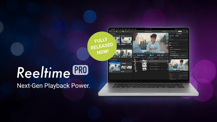 E:\Charlie\公司及产品相关\Pomfort\Pomfort相关资讯翻译\20240308 Pomfort公布Reeltime Pro价格\2024-02-29_RT_Full-Release_NL-Gfx_1376x774-688x387@2x.jpg