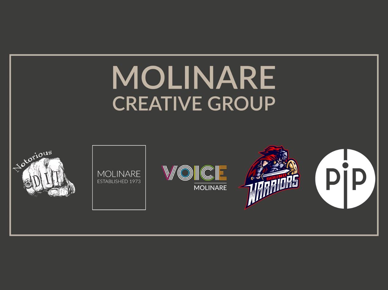 https://britishcinematographer.co.uk/wp-content/uploads/2023/07/Molinare-Creative-Group_.jpg