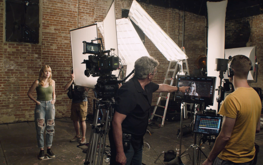 https://britishcinematographer.co.uk/wp-content/uploads/2024/01/CLQM_01-924x578.png