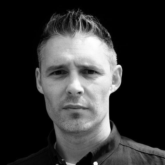 https://britishcinematographer.co.uk/wp-content/uploads/2024/01/Simon_BW-578x578.jpg