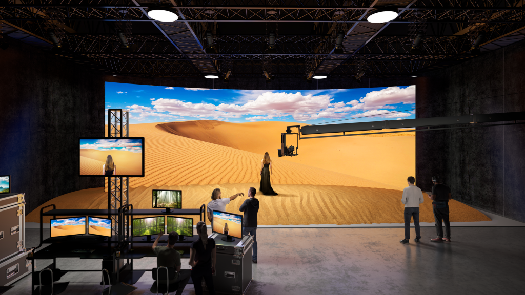 https://britishcinematographer.co.uk/wp-content/uploads/2024/01/Sony-Virtual-Production-1024x576.png