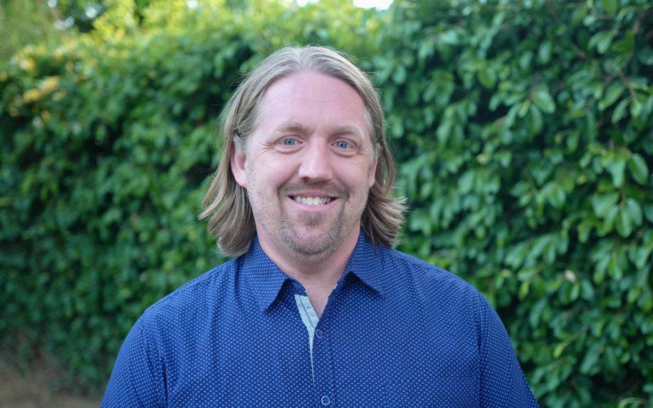 https://britishcinematographer.co.uk/wp-content/uploads/2024/01/Seth-Emmons-Headshot-1-923x578.jpeg